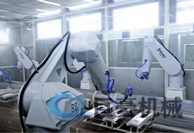 汽車(chē)保險(xiǎn)杠?chē)娡?></div>
                <div   id=